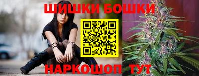 метадон Камышлов