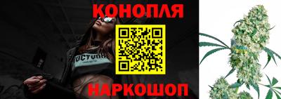 стаф Кандалакша