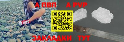 стаф Кандалакша